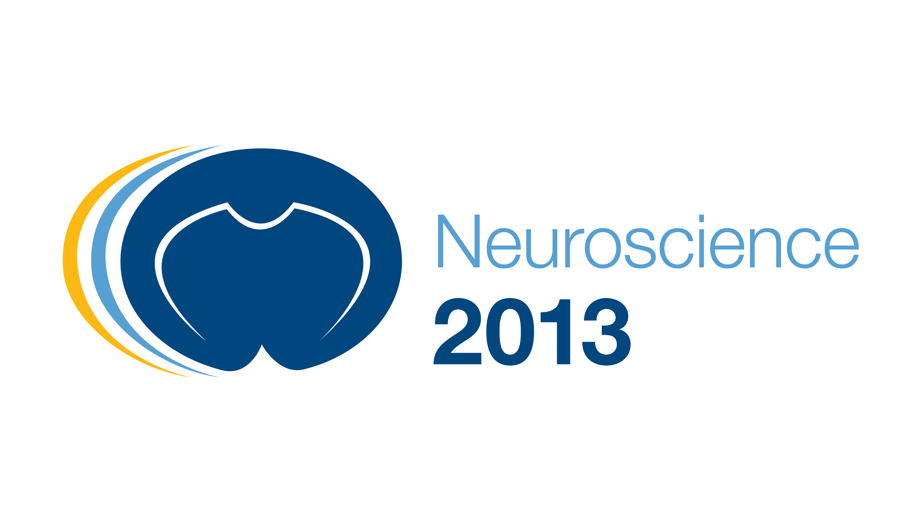 Society for Neuroscience Past and Future Annual Meetings