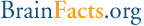 Brainfacts