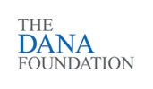 DANA Foundation