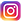 Instagram icon
