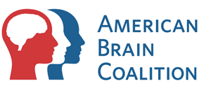 American Brain Coalition Logo