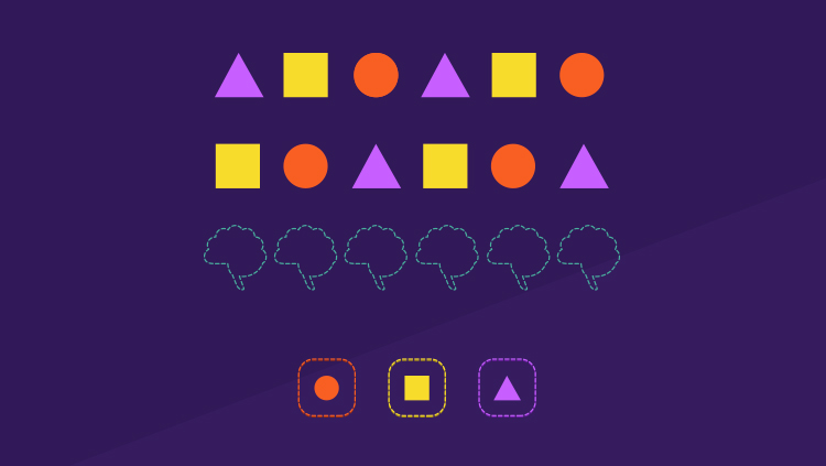 https://www.sfn.org/-/media/Brainfacts2/Core-Concepts/Interactives-Thumbnails/BrainFacts-Thumbnails-CC5.jpg