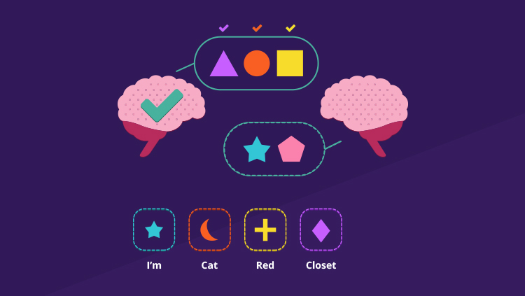 https://www.sfn.org/-/media/Brainfacts2/Core-Concepts/Interactives-Thumbnails/BrainFacts-Thumbnails-CC6.jpg