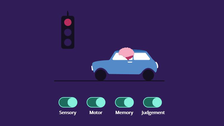 https://www.sfn.org/-/media/Brainfacts2/Core-Concepts/Interactives-Thumbnails/CC-3-new.jpg
