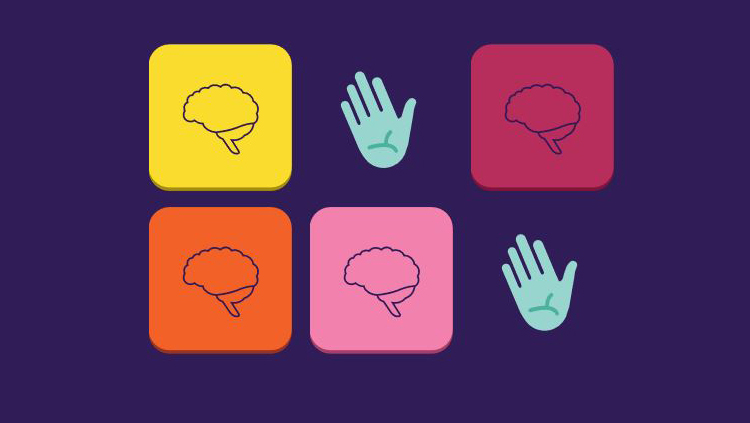https://www.sfn.org/-/media/Brainfacts2/Core-Concepts/Interactives-Thumbnails/CC-8-new.jpg