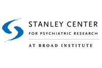 Stanley Center logo