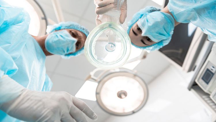 https://www.sfn.org/-/media/Brainfacts2/Thinking-Sensing-and-Behaving/Thinking-and-Awareness/Article-Images/Anesthesia-thumbnail.jpg
