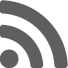 RSS symbol