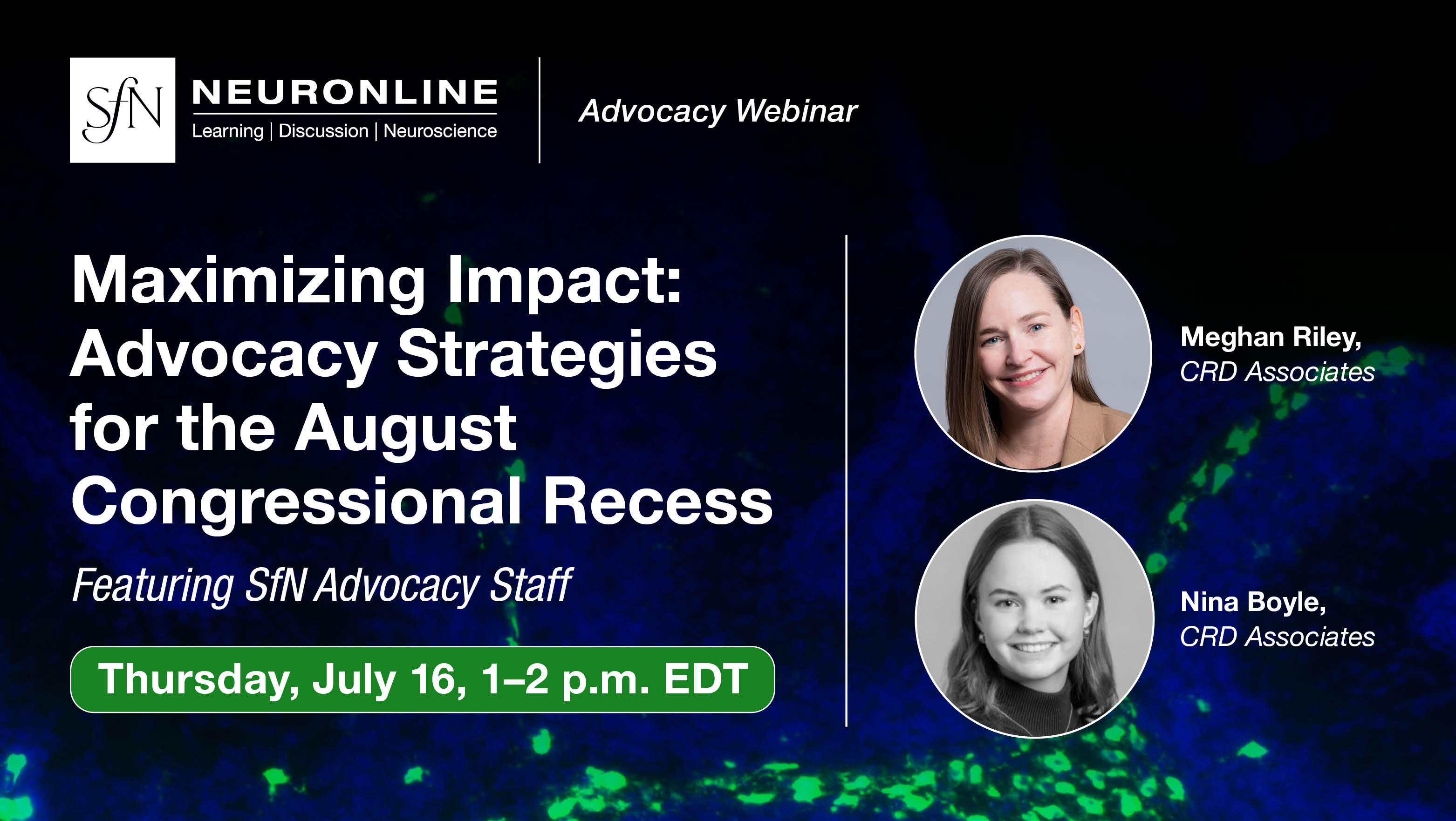 2026-02-07-advocacy-webinar