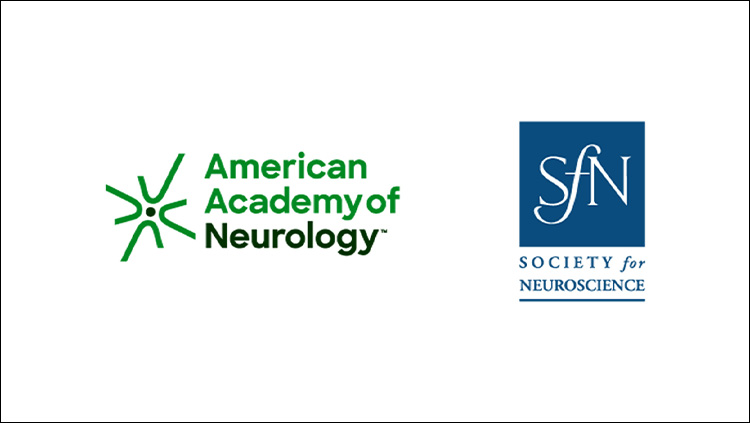 AAN and SfN webinar Thumbnail 2026