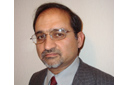 Shekhar Saxena headshot