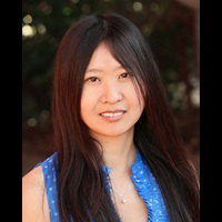Doris Tsao
