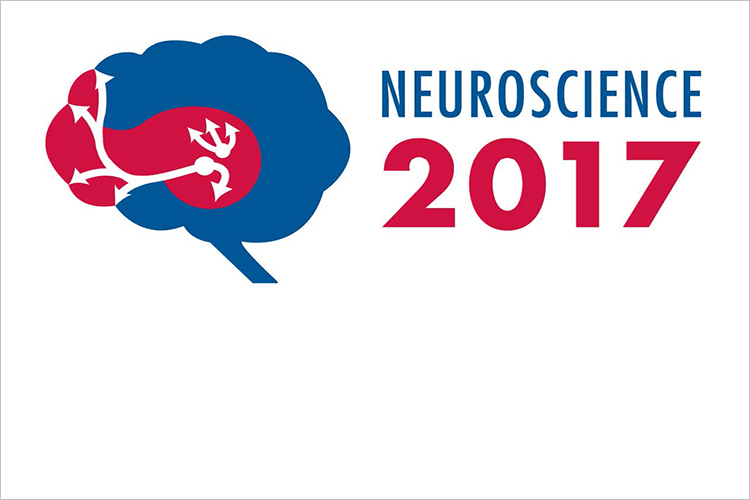 Neuroscience 2017