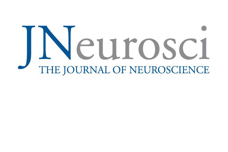 Jneurosci logo