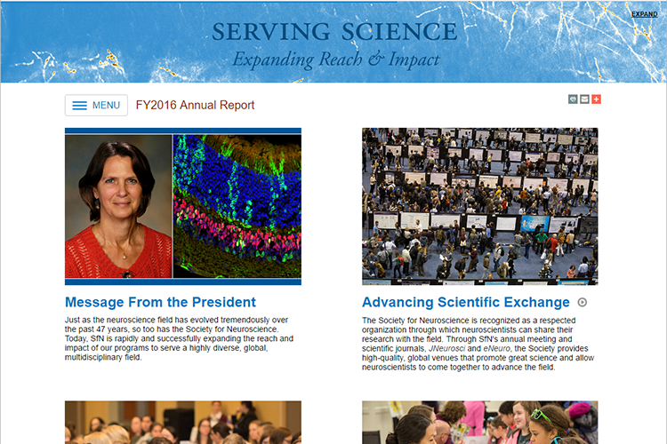 Annual Report
