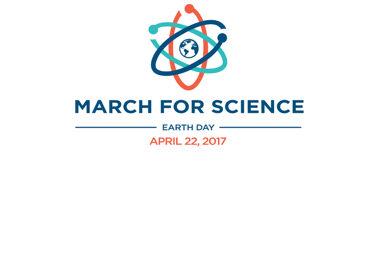 March for Science