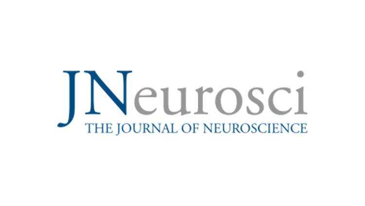 Society for Neuroscience - Publications