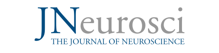 JNeurosci logo