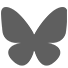 BlueSky logo
