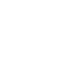 join logo