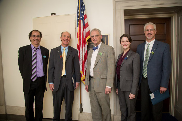 SfN Hill Day