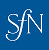 SfN logo