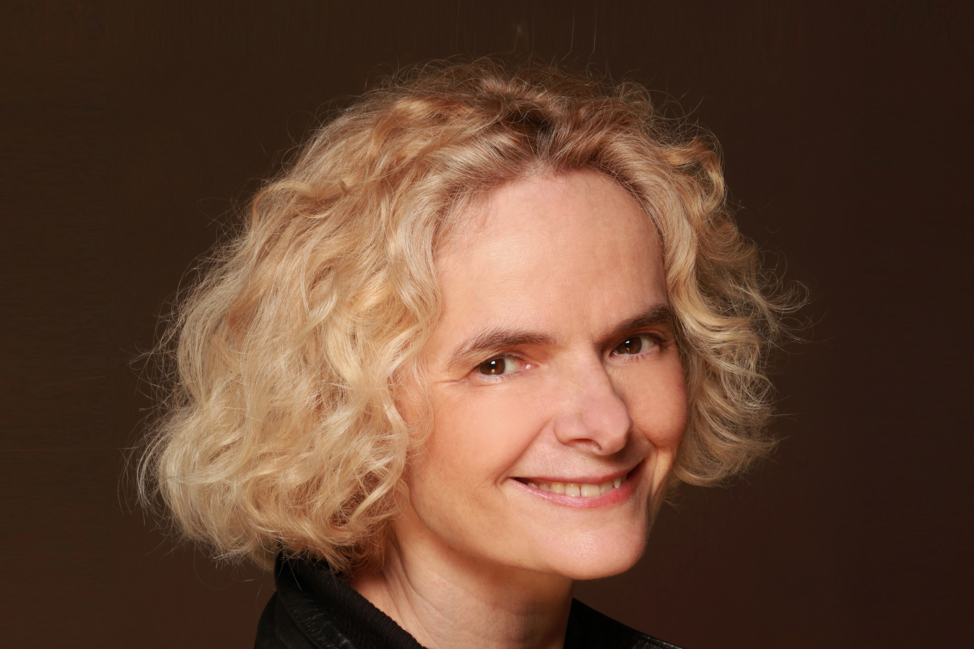 Nora Volkow