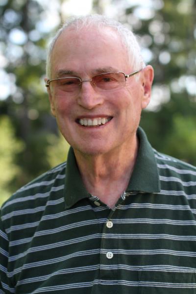 Allen M. Granda