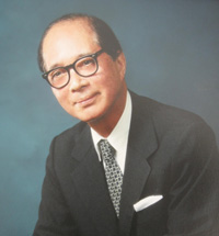 Akira Arimura