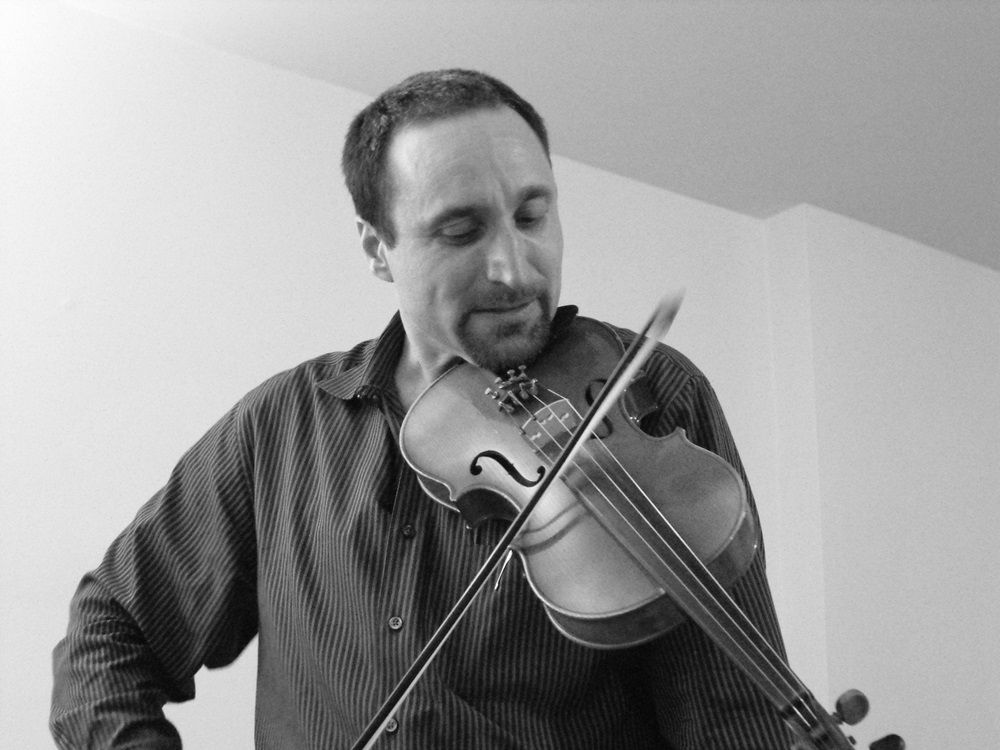 Babak Tahvildari