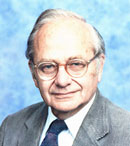 David H. Hubel