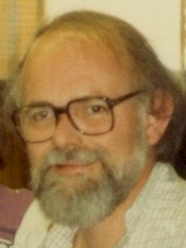 Douglas Junge