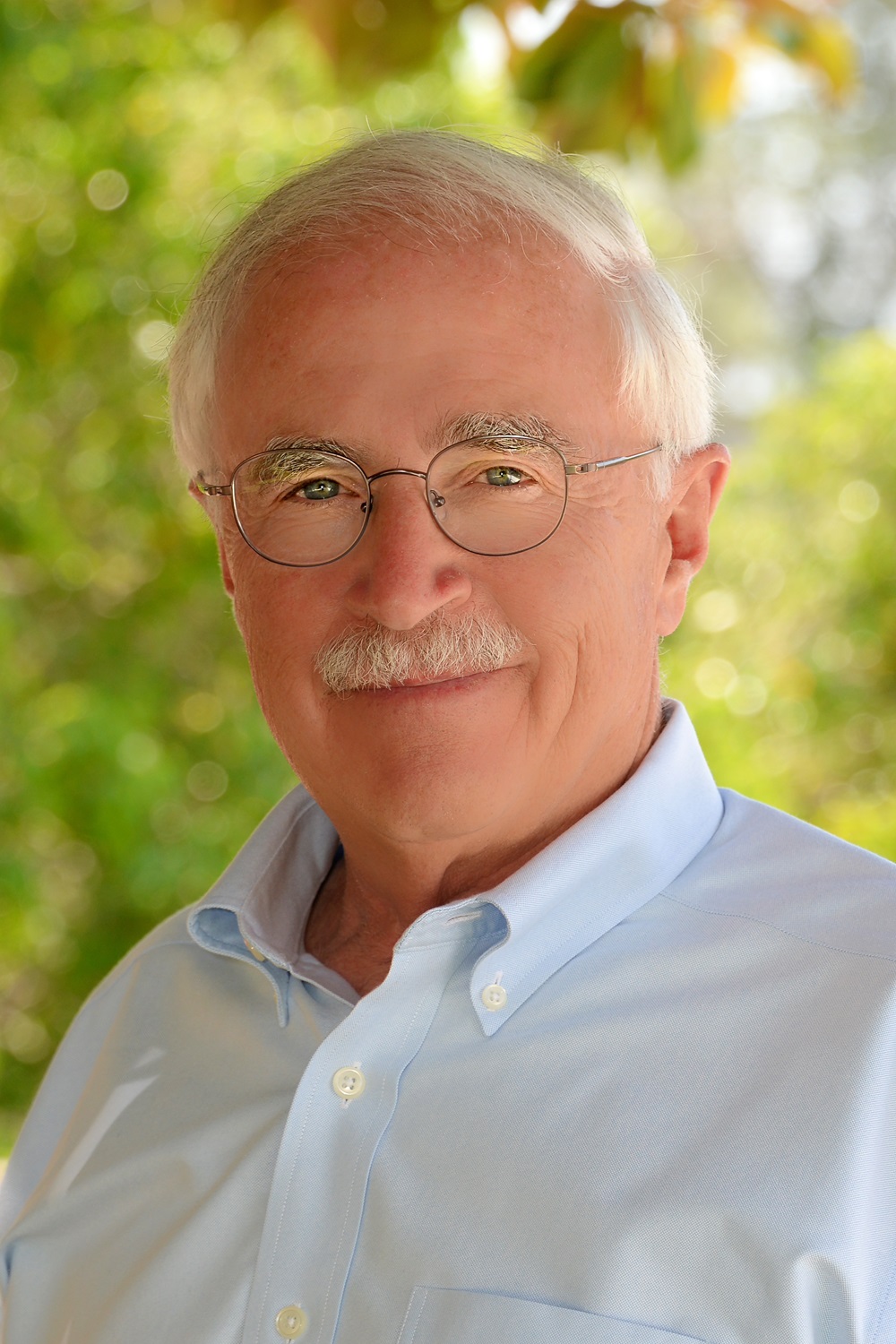 Howard B. Eichenbaum