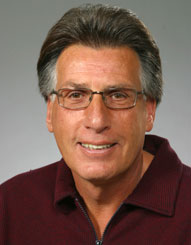 Larry Kokkinidis
