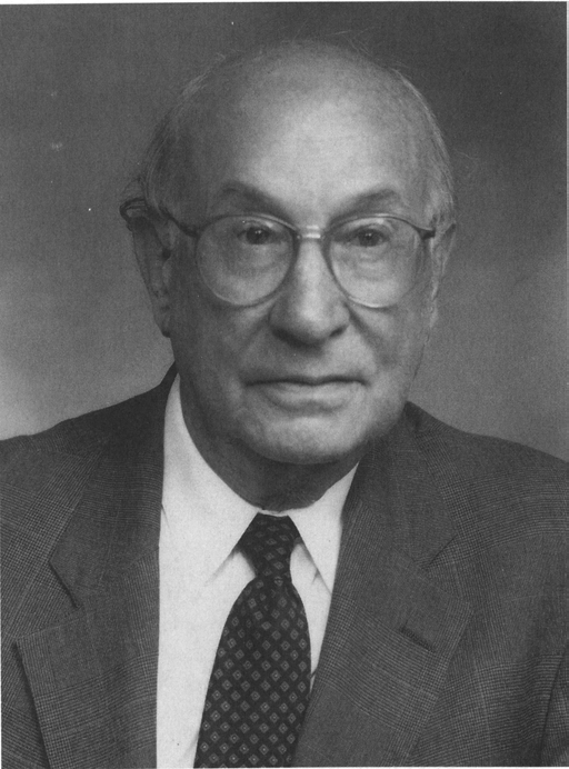 Louis Sokoloff