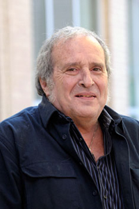 Paul Grobstein