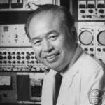 Hiroshi Asanuma