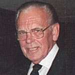David Ottoson