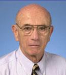 Edward R Perl