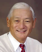 Hank Yamamura