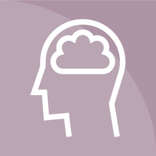 Authors tested whether native English-speaking adults could learn a second, visually atypical writing system, HouseFont, and used neuroimaging data to assess the location of any learning effects.