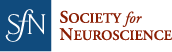 Society for Neuroscience