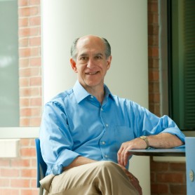 Emanuel DiCicco-Bloom, MD