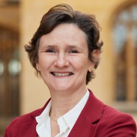 Laura L. Colgin