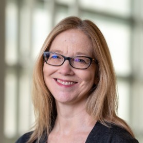Patricia H. Janak