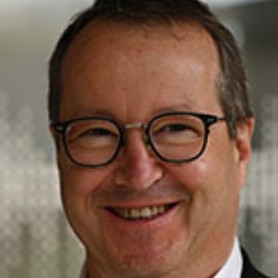 choquet daniel