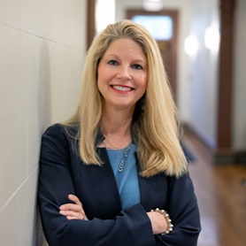 Lori L. McMahon, PhD