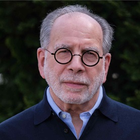 Peter L. Strick, PhD