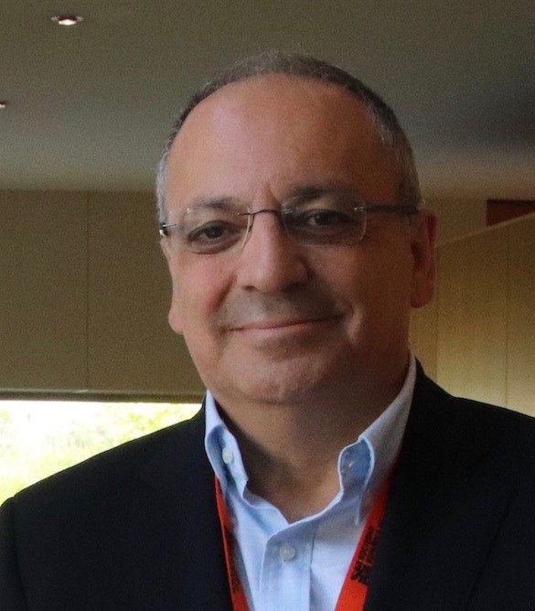 Juan Lerma