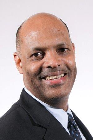 Kenneth Maynard